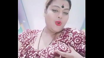 Filthy Desi Delight
