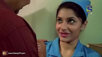 Big Tits Bollywood Bhabhi Part 2: Naughty Nights On The Small Screen
