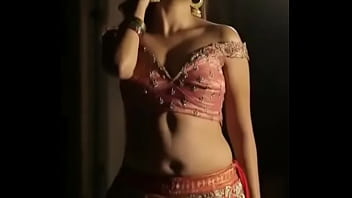 Sizzling Desi Goddess In A Steamy Photoshoot