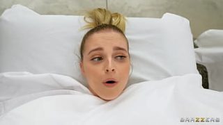 Peek Behind The Curtain 2: The Brazzers Full Trailer Unleashed