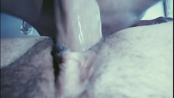 Amateur Sluts Getting Filthy In Their Own Homes