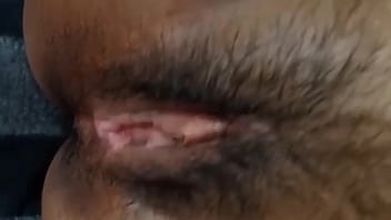My Desi Big Swollen Pussy