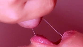 Ravaging My Best Friend’s Exotic Japanese Beauty In A Forbidden Tryst