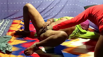 Unleash The Raw Passion: Hardcore Fucking With Teen Temptress Radhika In This Sizzling Hindi Video