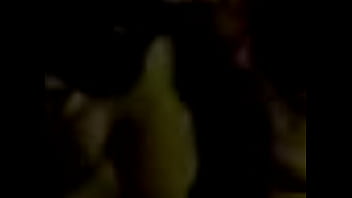 A Mature 35-year-old Beauty From Nagda, India, Hungrily Taking My Hard Cock Deep Down Her Throat