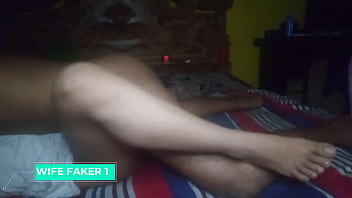 Spicy Desi Girls Unleash Their Wild Desires