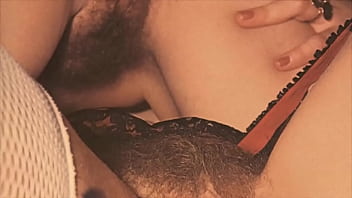 Dark Lantern Entertainment Presents: The Sins Of Our Step Mothers—a Forbidden Tale From My Secret Life, The Erotic Confessions Of A Victorian English Gentleman