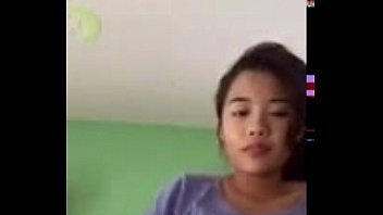 Sizzling Indian Beauty Gets A Deep, Hard Pounding In Her Own Bedroom