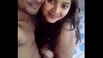 Hot Indian Beauty Gets Down And Dirty In Raw, Passionate Action