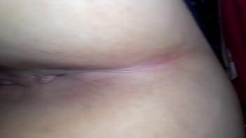 La India D. Luciendo Su Tanga Ardiente Y Provocativa