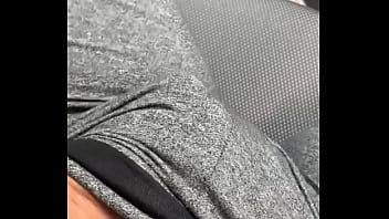 Sultry Indian Wife Craving A Wild Night