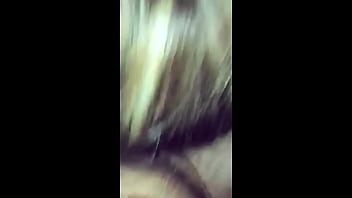 A Year Of Greedy Mouths And Messy Facials: The Hottest Amateur Suck-offs Of 2019