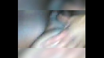 Meri Maa Ki Garmi Bhari Chudai