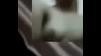 Desi Beauty Waiting For Your Call On 09511316050