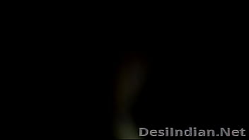 Desi Aunty’s Heavy Tits Pressed Hard As I Suck And Tease Her Stiff Nipples