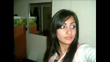 Sizzling Desi Dancer Unleashes Her Seductive Moves In Steamy Youporn Videos