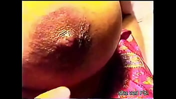 Sizzling Indian Aunty Unleashes Her Forbidden Desires