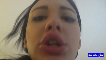 Amateur Afghan Sensation Unleashed