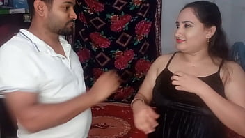 My Sizzling Bhabhi Jaan And I Fucked Wildly While Bhaiya Was Away, Drenching Her In My Hot Cum