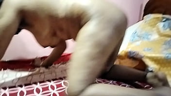 Raw And Untamed Indian Desire Unleashed