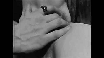 My Forbidden Confessions: A Steamy, Shared Shower With Mother In This Taboo Vintage Fantasy