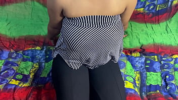 Nayi Bhabhi Ko Chote Devar Ne Shaadi Ke Kuch Din Baad Hi Zor Se Choda, Garam Desi Sex Aur Hindi Audio