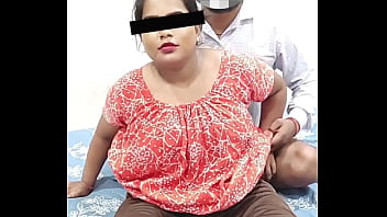 Sizzling Desi Lovers