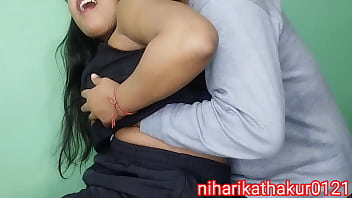 Sultry Desi Beauty With Massive Melons Gets A Deep, Hard Pounding