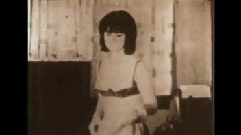 Dark Lantern Entertainment Presents ‘vintage Mothers’: Sizzling Erotic Confessions From The Private Diaries Of A Victorian English Gentleman