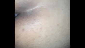 A Tight Desi Ass Getting Pounded Deep And Hard