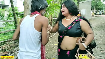 Desi Beauty Queen’s Secret Sex Tape Goes Viral, Her Hot Tik Tok Moves Driving Everyone Wild