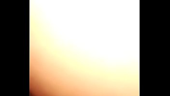 Secret Spy Cam Captures Bhabhi’s Private Moments