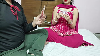 भाई ने बहन को हरा कर उसे चोदने की मना करने के बावजूद बहन की ज़बरदस्त गांड मारी हिंदी रोलप्ले