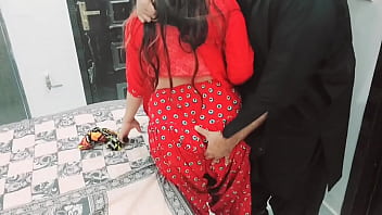 Desi Servant Slut Ravaged In Raw Hindi Dirty Talk