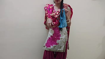 Desi Step-siblings’ Forbidden Lust: Didi’s Tender Touch On His Hard Cock And The Wet, Moaning Pleasure Of His Tongue On Her Dripping Pussy In Raw Hindi Whispers