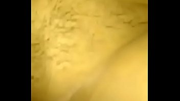 Sizzling Desi Bhabhi Gets Ravished By Her Husband’s Best Friend