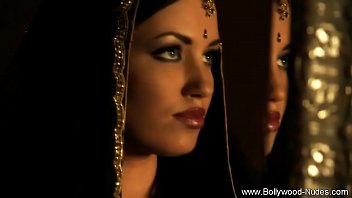 A Sultry, Slow-burning Indian Striptease That Leaves You Breathless