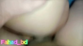 Sultry Vixen Gets Railed Raw In This Steamy Homemade Fuck Fest