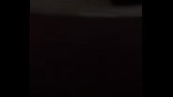 Desi Wife’s Plump Ass Gets A Deep, Sensual Massage
