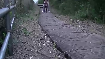 Stepmom And Stepson Share A Forbidden, Passionate Encounter