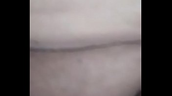My Tamil Master Owns My Body And Soul