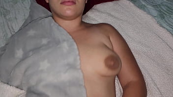 Mi Coño Exclusivo Para Ti, Cuñada Ardiente