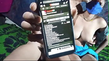 Yourrati’s Official Verification: Watch This Desi Bhabhi Prove She’s Ready To Ride