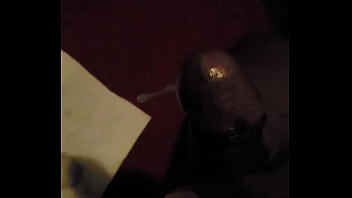 Massive Desi Load Explodes