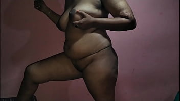 Desi Indian Girl Gets Pounded Hard And Fast In This Wild Fuck Session