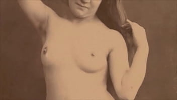 Dark Lantern Entertainment Presents ‘vintage Mothers’: Steamy, Forbidden Confessions From The Secret Life Of A Victorian English Gentleman