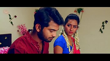 Sizzling Desi Short Flick: A Night Of Raw Passion