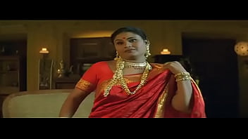 Sizzling Tamil Tv Star’s Forbidden & Fiery Secret Scenes