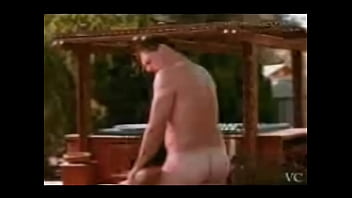 Hindi Kaarte Hue Tere Saath