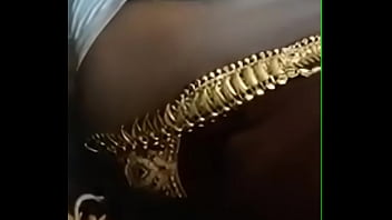A Lustful Tamil Wife’s Forbidden Tryst With Her Husband’s Best Friend